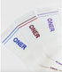 OA| Oner Crew Socks 3 Pack